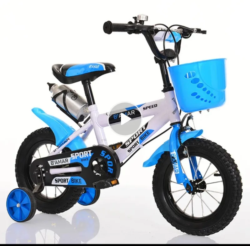 Kids Toys