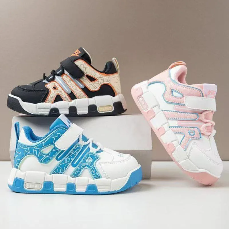 Footwears