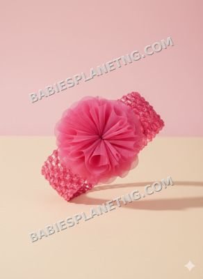 Headband