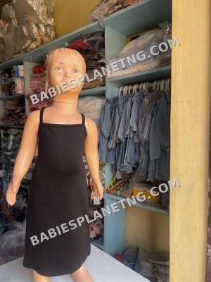 bodycon gown