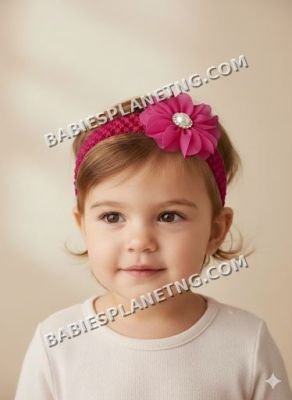 Headband