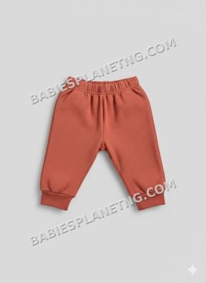 Baby Joggers