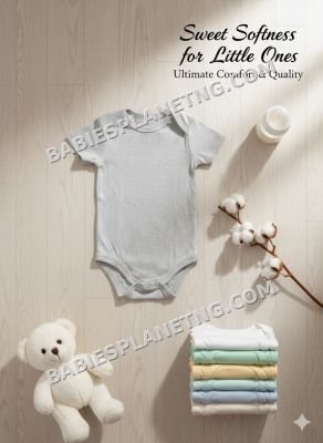 Bodysuits