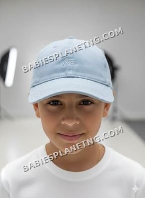 face cap