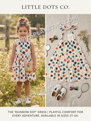 Dressŕ