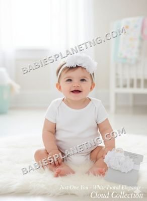 headband