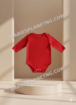Baby Bodysuits