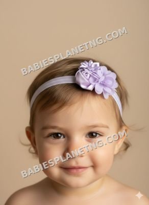 Headband