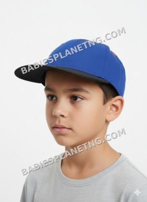 face cap