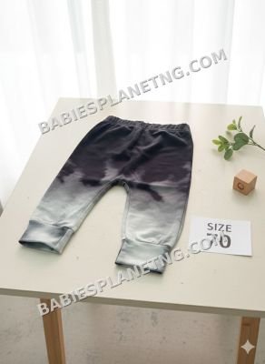 Baby Joggers