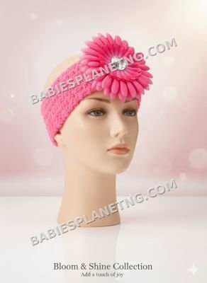 Headband