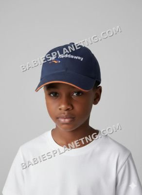 face cap