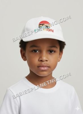 face cap