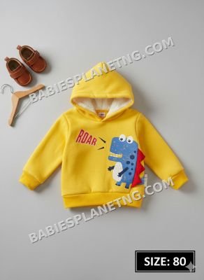 cardigan 9-12months