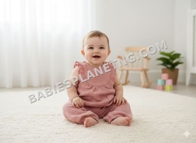 Girls Jumpsuits