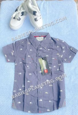 Levi's mens Classic 1 Pocket Short Sleeve Button Up Shirt Button Down Shirt