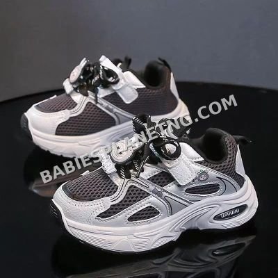 Labubu sneakers