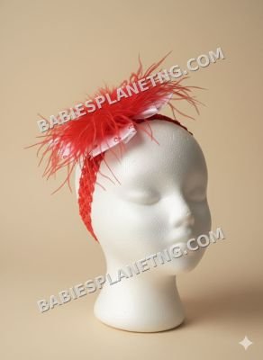 Headband