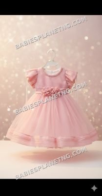 Luxury Dress