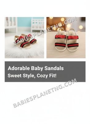 Baby Pre-Walker