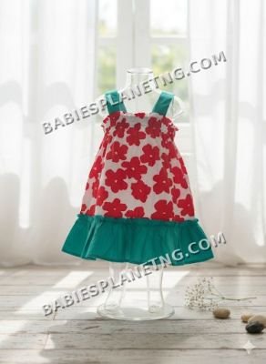 sleeveless cute gown