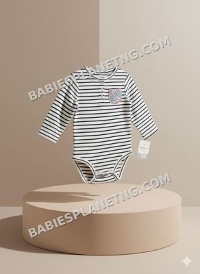 Baby Bodysuits