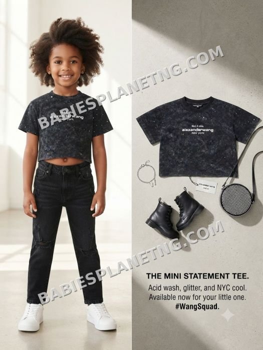 Premium Babies Products