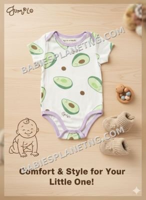 Bodysuits