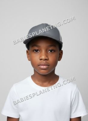 face cap