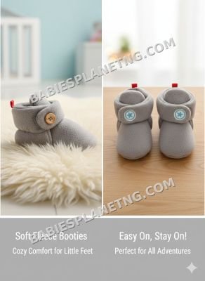 Baby Pre-Walker