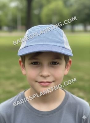 face cap