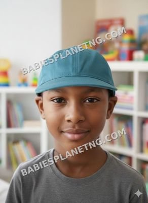 face cap