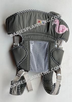 Baby Carrier