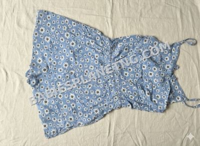 playsuit