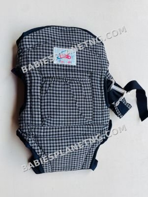 Baby Carrier