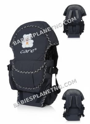 Baby Carrier