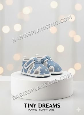 Baby Pre-Walker