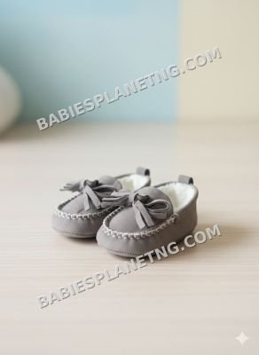 Baby Pre-Walker