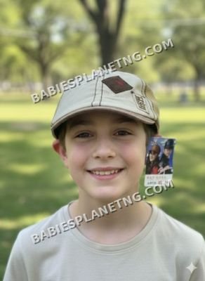 face cap
