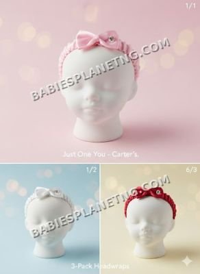 Headband