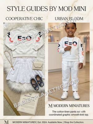 e\o sweat top