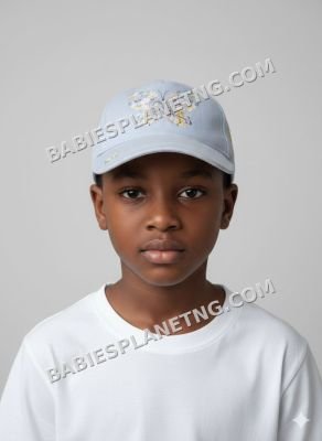 face cap