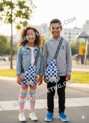 crossbag