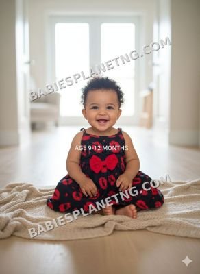 baby girl dress