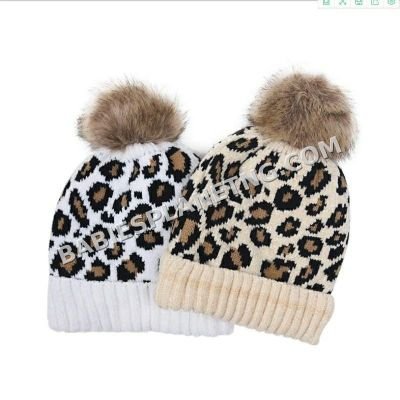 Baby Cap