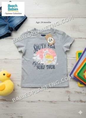 unisex grey top