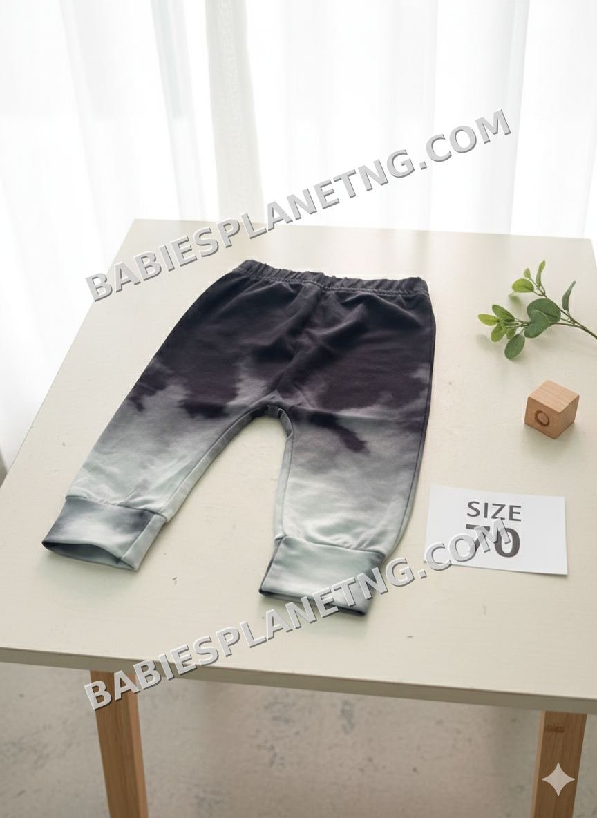 Baby Joggers