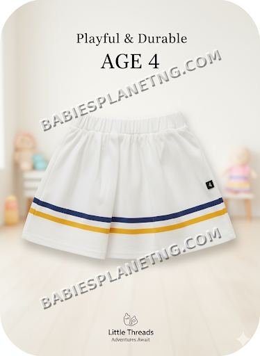 Free Skirt