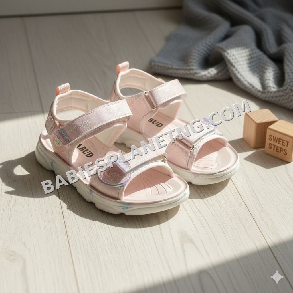 Sandal