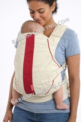 Baby Carrier